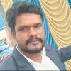 Vijayakumar