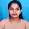 Sanjana VM