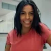Camila Moraes