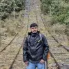 Anuj Shakya