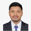 Omkar Shinde