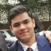 Rushiv Bansal