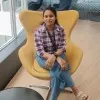 Bhoomika
