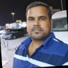 Dharmendra Nishad