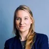 Anna Luten