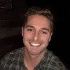 Anthony Murchison