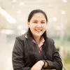 Paulina Sigit