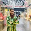 Md Rabiul Islam