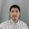 Renzo Quispe