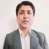 Manoj Jha