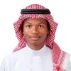 Abdulmuiz Kasim