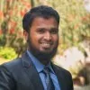 Mohammed Nasir Ansari