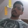 Shubham Kumar