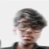 Vishnu