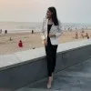 Megha Waghela