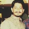 Mohan Rajput