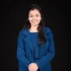 Natasha Pillay