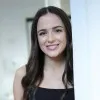Jemma Critcher