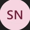 Sankho Subhro Nag
