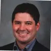 Patrick McConachie