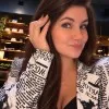 Briana Mercado
