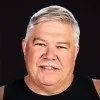 Tim Anthony