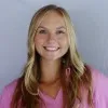 Sydni Doering