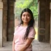 Shashi Prabha