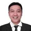 Jayson Yanela