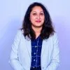 Vibha Kushwaha