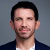 Joshua Watson