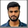 Hitesh Thammichetty