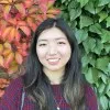 Amy Fujiki