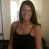 Danielle Knotts