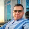 Mohamed Kamal