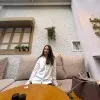 Prapti Valvi