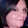 Heather