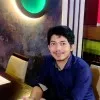 RUPAM JYOTI BORAH