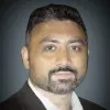 Abdul Qadir Raja
