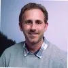 Matt Quarfoot
