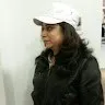 Poonam Desai