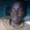 Onyedikachi Valentine