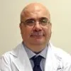 Paul Rassam