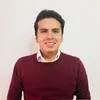 Mateo Ruiz