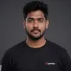 Vinay Sriram Dasari