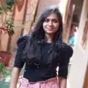 Roopa