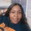 Donya Johnson