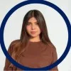 Ramsha Kashif