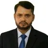 Vijay Kumar Verma