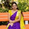 Priyadarshini Bhat